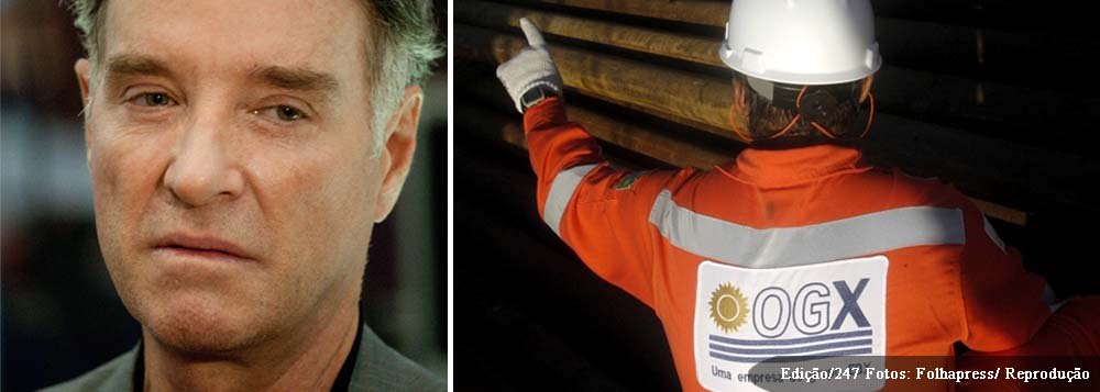 Agência Nacional do Petróleo, Gás Natural e Biocombustíveis rejeitou pedido da petroleira OGX para que a companhia mantenha três campos de petróleo onde investimentos foram suspensos, em decisão que deverá forçar a companhia de Eike Batista a devolver mais áreas exploratórias à União, o que significa novas perdas para a empresa