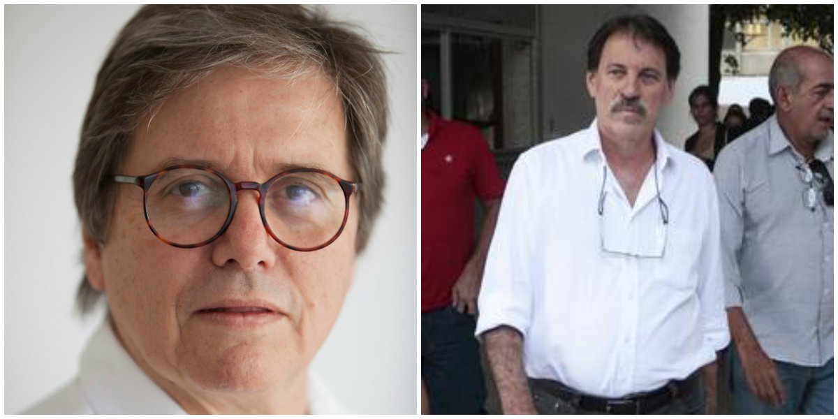 "O escândalo em torno da feijoada de Delúbio mostra um esforço deliberado para contestar garantias que a lei prevê", escreve o colunista da IstoÉ; caso "permite um dos paralelos mais curiosos entre o Brasil de 1964 e a absurda situação de abuso contra presos da AP 470", diz Paulo Moreira Leite; segundo ele, condenados na AP 470 podem ser criminosos, "mas nem por isso devem ter seus direitos e garantias colocados sob ameaça"