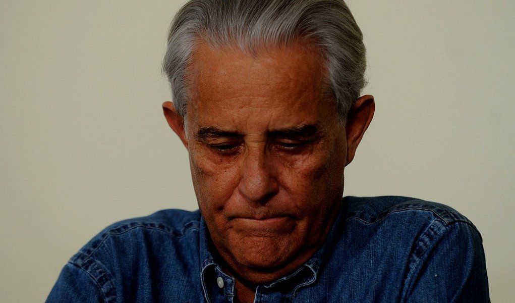 O Tribunal de Justiça do Distrito Federal informou que recebeu uma denúncia do Ministério Público contra o ex-governador Joaquim Roriz; também são alvos da denúncia três filhas dele – a deputada federal Jaqueline Roriz (PRTB), a distrital Liliane Roriz (PRTB) e Weslliane Roriz – e o seu neto Rodrigo Domingos Roriz