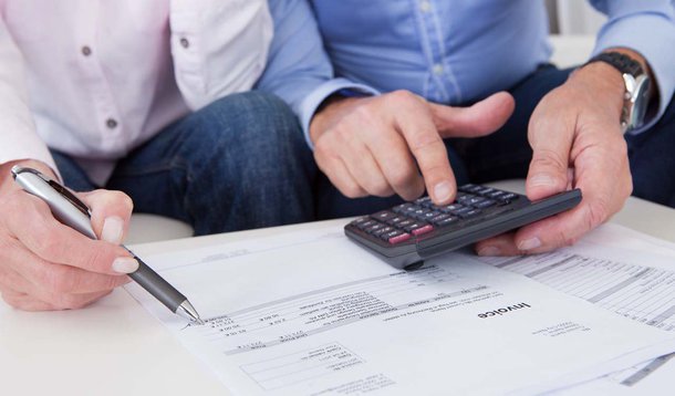 O índice divulgado pela empresa de consultoria Serasa Experian aponta ainda que a maior elevação ocorreu no item dívidas com cheques, que variou 28,3%