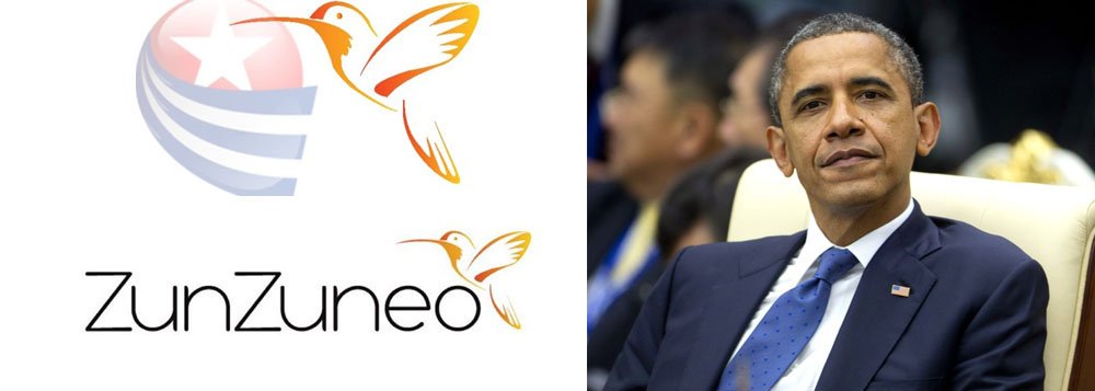 Associated Press revelou que governo americano criou rede para fomentar a dissidência política na Ilha; funcionário da Agência para o Desenvolvimento Internacional Rajiv Shah deverá testemunhar na terça-feira em uma subcomissão do Senado americano para esclarecer, por exemplo, se a administração de Barack Obama informou o Congresso dos planos de forma adequada; em nota, o governo de Raul Castro pediu o fim das "ações ilegais e secretas contra Cuba, que são rejeitadas pelo povo cubano e pela opinião pública internacional"