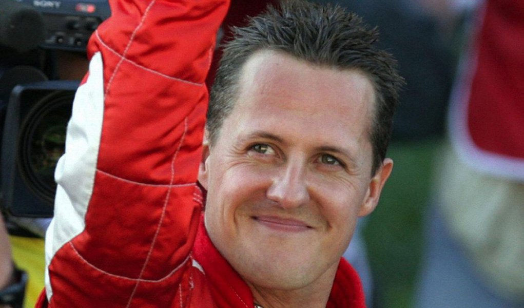 Suspender um coma induzido por medicamentos é um percurso delicado e incerto. Saiba aqui como ele acontece e por que o despertar do campeão do automobilismo Michael Schumacher será apenas o início de uma nova fase decisiva: a sua neuroreabilitação