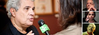 Colunista sugere que, com Marina Silva de volta ao páreo em aliança com Eduardo Campos (PSB), e o PSDB que pode fechar chapa puro sangue com FHC ao lado de Aécio Neves, Lula deve entrar oficialmente na briga: "Lula candidato a presidente passaria a impressão de que Dilma não fizera um bom governo. Lula candidato a vice, não"