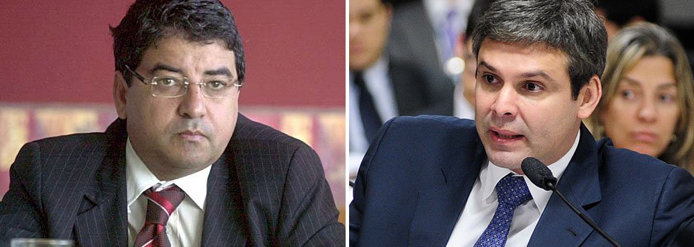 Deputada federal Benedita da Silva pode abrir mão da disputa pelo segundo turno das eleições para o Diretório Estadual do Partido dos Trabalhadores (PT) do Rio de Janeiro, em favor do prefeito de Maricá; conhecido por seu “pragmatismo”, Quaquá é aliado do senador, mas também não se opõe à manutenção da aliança com o PMDB, de Sérgio Cabral, no Rio