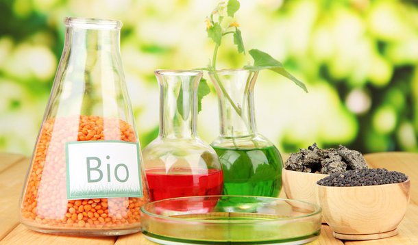 Quase a totalidade (99,1%) do volume comercializado veio de produtores que tem o Selo Combustível Social, uma certificação social emitida pelo Ministério do Desenvolvimento Agrário; segundo a ANP, o resultado do leilão mostra que o mercado de óleo diesel prevê uma comercialização de cerca de 10,9 bilhões de litros de B5 (com 5% de biodiesel e 95% de diesel) para o segundo bimestre de 2014