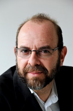 Ex-correspondente da revista em Brasília, ele deixa a publicação para se engajar na criação de uma equipe de comunicação para a reeleição da presidente Dilma Rousseff; leia sua carta de despedida