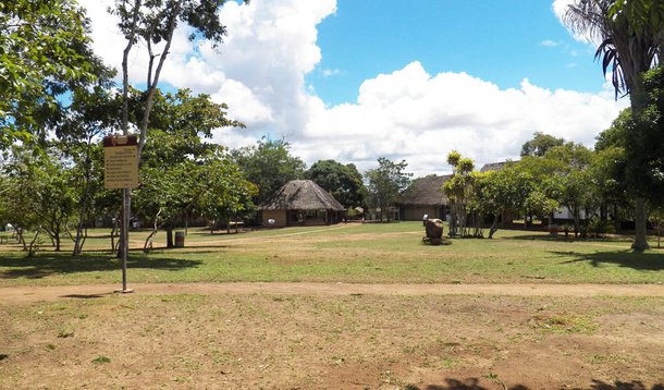 Metade dos recursos deve ser usado para reformas e melhorias na estrutura do Parque Memorial Quilombo dos Palmares, no município de União dos Palmares, em Alagoas; de acordo com o presidente da fundação, Hilton Cobra, a ministra da Cultura Marta Suplicy telefonou para ele de manhã, informando sobre a disponibilização dos recursos. “É mais do que necessário, mais do que urgente essa atualização constante dos equipamentos do parque”, destacou