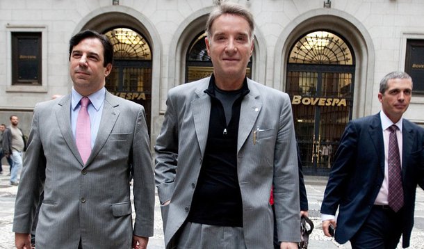 Novo critério para tornar índice acionário menos suscetível à oscilações bruscas considera além da liquidez o valor de mercado das companhias em circulação. O papel também não poderá ter valor inferior a 1 real cada, caso contrário será excluído