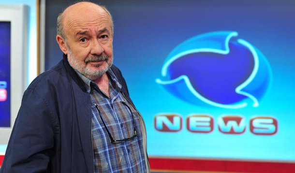 Em blog, colunista diz que “seria mais uma derrota da grande mídia, após as três últimas eleições presidenciais, e depois de passar praticamente todo o julgamento pedindo diariamente a punição máxima dos réus, sem direito a recursos”. Ele cobra também do STF julgamento do chamado mensalão mineiro