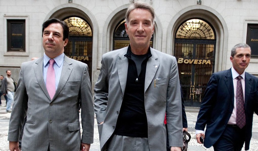 Novo critério para tornar índice acionário menos suscetível à oscilações bruscas considera além da liquidez o valor de mercado das companhias em circulação. O papel também não poderá ter valor inferior a 1 real cada, caso contrário será excluído