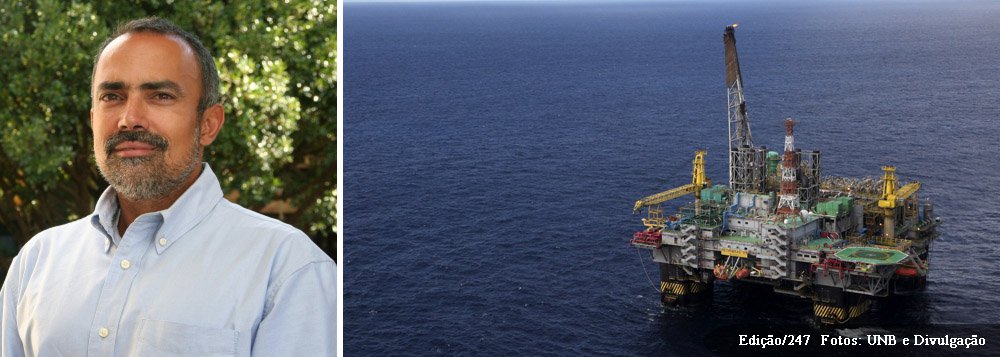 De acordo com avaliação do professor Antônio Jorge, do Instituto de Relações Internacionais da Universidade de Brasília (UNB), a crise política entre o Brasil e os EUA não trará alteração significativa na dinâmica entre os dois países. Ele não acredita em sanção do governo brasileiro aos norte-americanos em concorrências, como no leilão do campo de libra, o primeiro do pré-sal, previsto para ocorrer em 21 de outubro.