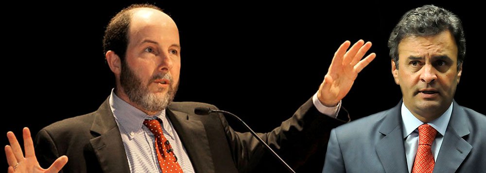 Presidente do Banco Central no governo FHC, Armínio Fraga defende mudanças "ao que foi feito nos últimos seis anos", ou seja, desde que Guido Mantega se tornou ministro da Fazenda; isso significa, por exemplo, fim das desonerações e ajuste fiscal; em entrevista, ele se mostra favorável ao aumento da taxa de juros e alerta que "a coisa está ficando perigosa"; ao falar sobre BNDES, propõe um banco menor; economista defende ainda uma entrega maior do Estado e conta que contribuirá nas discussões econômicas do pré-candidato à Presidência Aécio Neves (PSDB); "Dessa discussão eu faço parte sim", diz