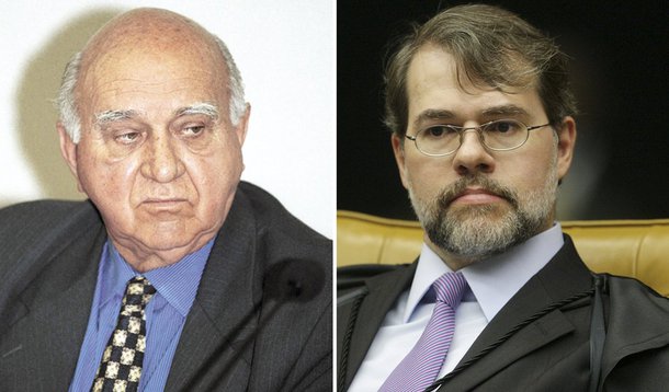 Na sentença da Justiça de Santa Catarina, Wagner Canhedo, ex-controlador da Vasp, foi condenado a quatro anos, cinco meses e dez dias de prisão em regime semiaberto