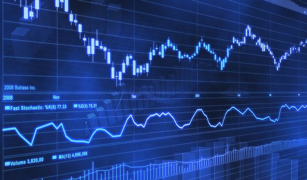 País ficou na 56ª posição entre 148 países analisados; de acordo com Relatório de Competitividade Global de 2013–2014, o Brasil precisa melhorar a qualidade das instituições; entre os principais desafios do Brasil nessa área, documento cita a queda na eficiência do governo, o combate à corrupção e a baixa confiança nos políticos;  relatório pede que o país tenha o compromisso de aprovar reformas estruturais