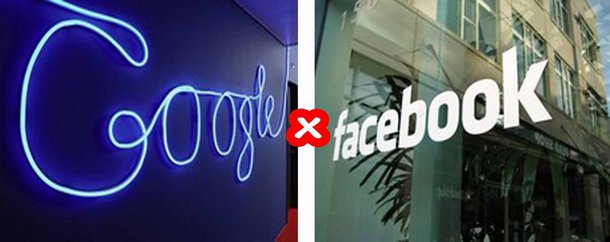 O Google planeja lançar um novo produto de publicidade que deve incorporar fotos, comentários e os nomes de seus usuários, em uma tentativa de acompanhar os pioneiros dos anúncios nas redes sociais; os anúncios são semelhantes aos do Facebook, a maior rede social do mundo, com 1,15 bilhão de usuários