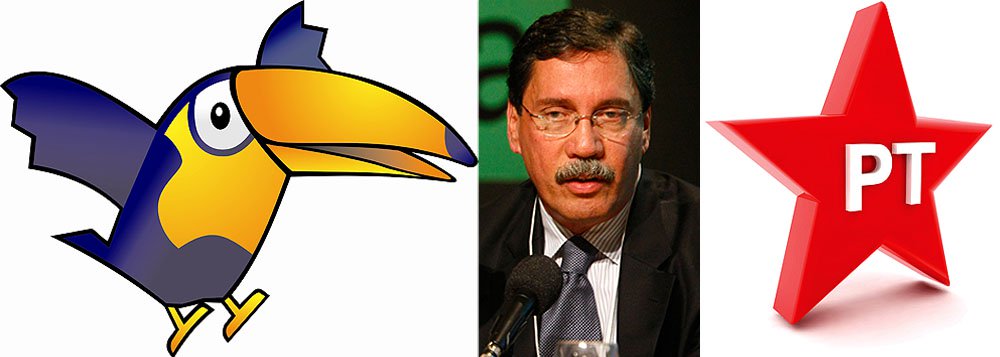 Colunista retoma seu espaço no Globo e afirma que campanha de 2014 será marcada por acusações; de um lado, o escândalo do metrô paulista; de outro, as fraudes na prefeitura paulista, que ele aponta como uma questão petista e não dos antecessores de Fernando Haddad, José Serra e Gilberto Kassab