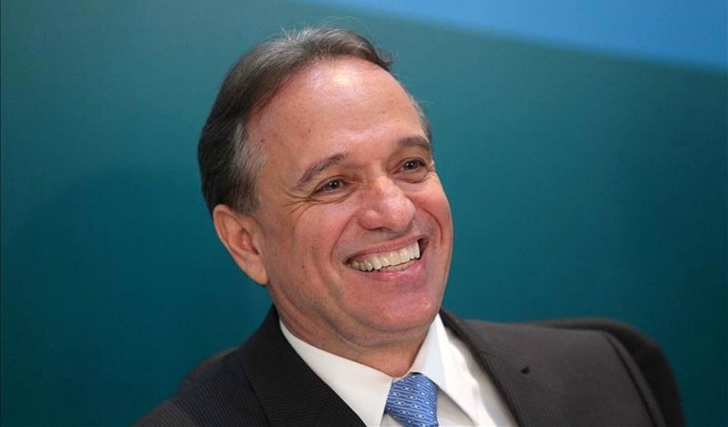 A empresa comandada por Murilo Ferreira estuda parceria na área de níquel para reduzir custos