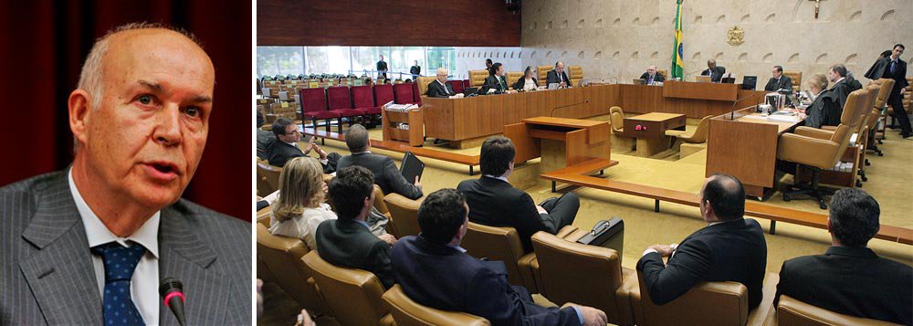 Jurista José Joaquim Canotilho, referencial para o Direito nacional, José Joaquim Gomes Canotilho afirma que efeitos retroativos de possível correção nas cadernetas de poupança devem ser evitados; "É isso o que cortes constitucionais de outros países têm feito", lembrou