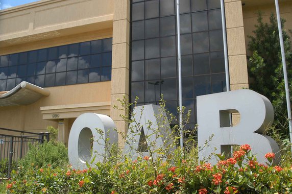 O MPF entrou com a ação após receber representações e abaixo-assinados de candidatos que se sentiram lesados. Segundo, o procurador Peterson de Paula Pereira, os fatos geraram prejuízos psicológicos e financeiros aos candidatos