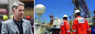 Comissão de Valores Mobiliários aprovou prorrogação de apresentação de defesa em processo administrativo aberto contra o empresário Eike Batista e outros executivos da petrolífera; pedido de prorrogação foi feito pelo tunisiano Aziz Ben Ammar, assessor próximo de Eike