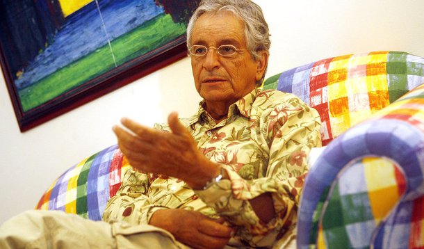 Ex-deputado diz que decisão do STF sobre a AP 470 confirmou a ideia que tinha do episódio; "O efeito mais decisivo, porém, ainda levará muito tempo: a passagem definitiva da esquerda, que dirige o País, para a aceitação plena dos caminhos democráticos, incompatíveis com o princípio de que os fins justificam os meios"