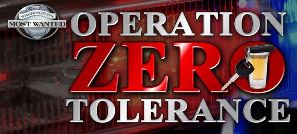 A teoria das janelas quebradas ou "broken windows theory" é um modelo norte-americano de política de segurança pública no enfrentamento e combate ao crime, tendo como visão fundamental a desordem como fator de elevação dos índices da criminalidade. Nesse sentido, apregoa tal teoria que, se não forem reprimidos, os pequenos delitos ou contravenções conduzem, inevitavelmente, a condutas criminosas mais graves, em vista do descaso estatal em punir os responsáveis pelos crimes menos graves. Torna-se necessária, então, a efetiva atuação estatal no combate à criminalidade, seja ela a microcriminalidade ou a macrocriminalidade