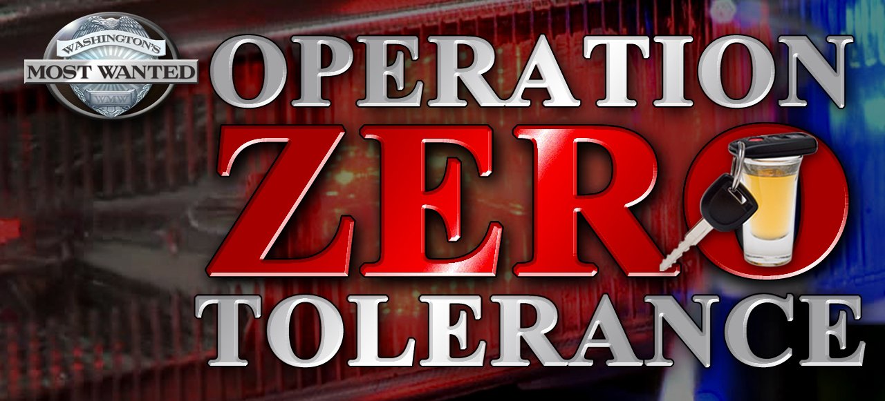 A teoria das janelas quebradas ou "broken windows theory" é um modelo norte-americano de política de segurança pública no enfrentamento e combate ao crime, tendo como visão fundamental a desordem como fator de elevação dos índices da criminalidade. Nesse sentido, apregoa tal teoria que, se não forem reprimidos, os pequenos delitos ou contravenções conduzem, inevitavelmente, a condutas criminosas mais graves, em vista do descaso estatal em punir os responsáveis pelos crimes menos graves. Torna-se necessária, então, a efetiva atuação estatal no combate à criminalidade, seja ela a microcriminalidade ou a macrocriminalidade