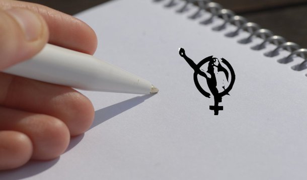 Uma das motivações para elaborar a recomendação é a preocupação de que a escola reproduz a desigualdade, desde os livros didáticos até os procedimentos de avaliação