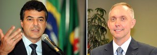 O governador começou a reforma no secretariado demitindo o procurador-geral do Estado, Julio Cesar Zem Cardozo; as mexidas previstas na equipe evidencia a crise vivida pelo governo tucano, sobretudo em áreas sensíveis como Segurança, Educação e Saúde