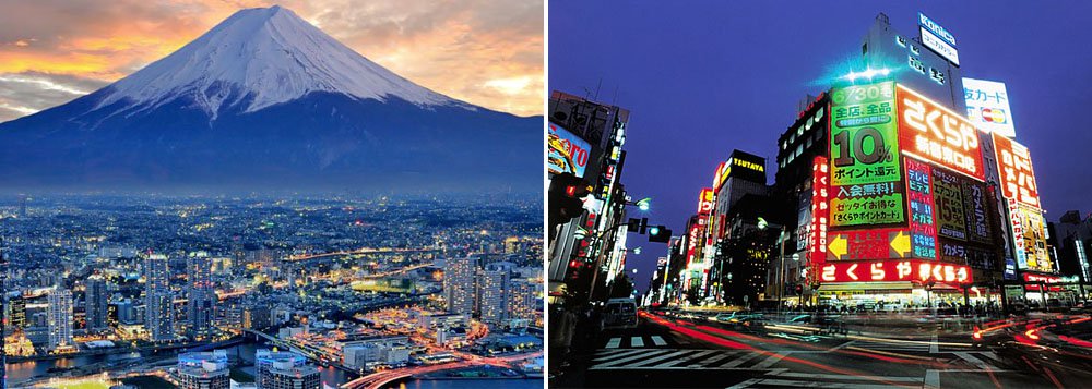 Estimativa mais otimista acontece pela sétima vez neste ano, devido ao aumento dos gastos de capital; produção industrial do país em julho avança 3,4% ante junho; "A economia japonesa está no caminho da recuperação a um ritmo moderado", disse o governo em seu relatório para setembr