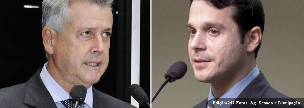 Líder do PSB no Senado, Rodrigo Rollemberg (DF) disse que ausência do deputado José Antônio Reguffe (PDT-DF) em reunião do Diretório Nacional da legenda não significa estremecimento da relação entre os dois pré-candidatos ao governo do Distrito Federal; "Estaremos juntos em 2014", disse o socialista; o problema é que Reguffe é o candidato de Marina Silva, que acaba de se filiar ao PSB, cujo candidato é Rollemberg