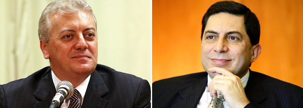 Estudo da consultoria Economatica mostra que instituições brasileiras têm os melhores índices de rentabilidade sobre patrimônio entre os 18 maiores bancos de capital aberto da América Latina e Estados Unidos; lista completa