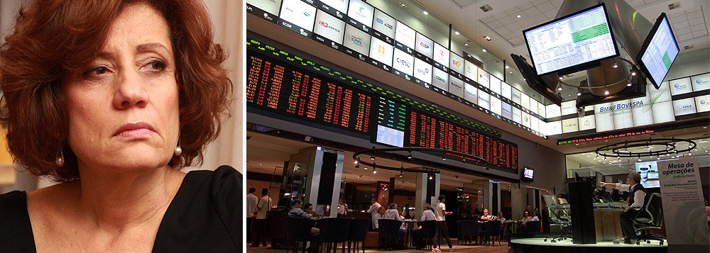 Empréstimos do Tesouro aos bancos públicos, especialmente BNDES, pularam de R$ 14 bilhões para R$ 438 bilhões. “Quanto custa isso para o contribuinte?”, questiona colunista do Globo. Ela cita análise de economistas, que acreditam que o Brasil está fazendo uma agenda positiva, com as concessões, mas da forma errada