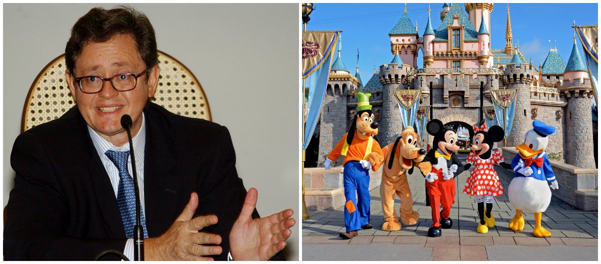 Na avaliação de Paulo Leme, que comanda o banco Goldman Sachs no Brasil, o modelo econômico brasileiro baseado no consumo trouxe como resultados déficit externo e inflação; sua expectativa é que o crescimento do País esteja "muito próximo a 2%"