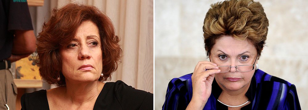 "O governo brasileiro tem confundido ser solidário com um país pequeno e pobre com aceitar que ele não respeite o Direito Internacional e humilhe o país", escreveu a colunista do Globo, que defende a atitude do embaixador Eduardo Saboia