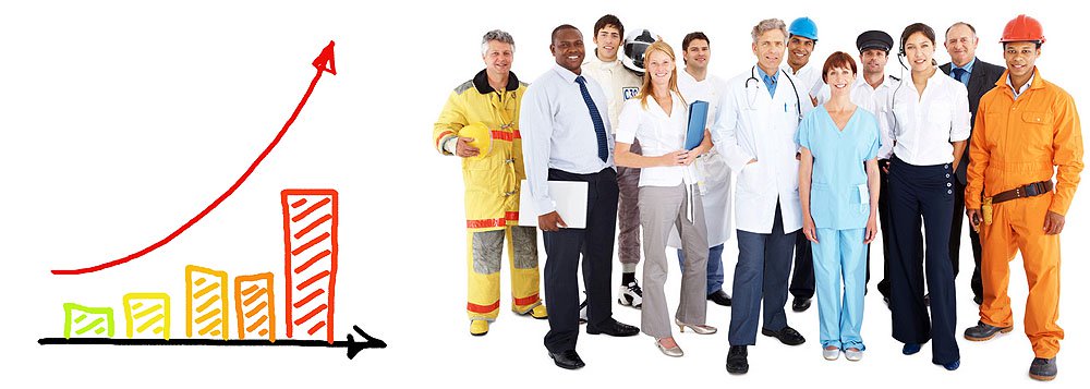 Aumento de 2,6% sobre novembro fez o indicador chegar a 118,9 pontos, o maior patamar desde junho deste ano, diz Fundação Getulio Vargas; das 12 atividades pesquisadas pela fundação, 10 tiveram aumento da confiança. A alta também foi registrada tanto no Índice de Expectativas (IE-S) quanto no da Situação Atual (ISA-S)