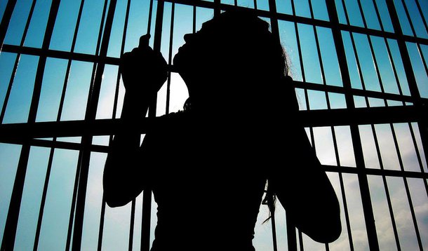 Denúncia de casos de violência contra a mulher no Distrito Federal aumentou 12,1% de 2012 para 2013, chegando a 14.731, de acordo com dados divulgados pela Secretaria de Segurança Pública; esse resultado, esperado, revela que as mulheres estão mais conscientes e confiantes para fazer as denúncias, segundo a Secretaria