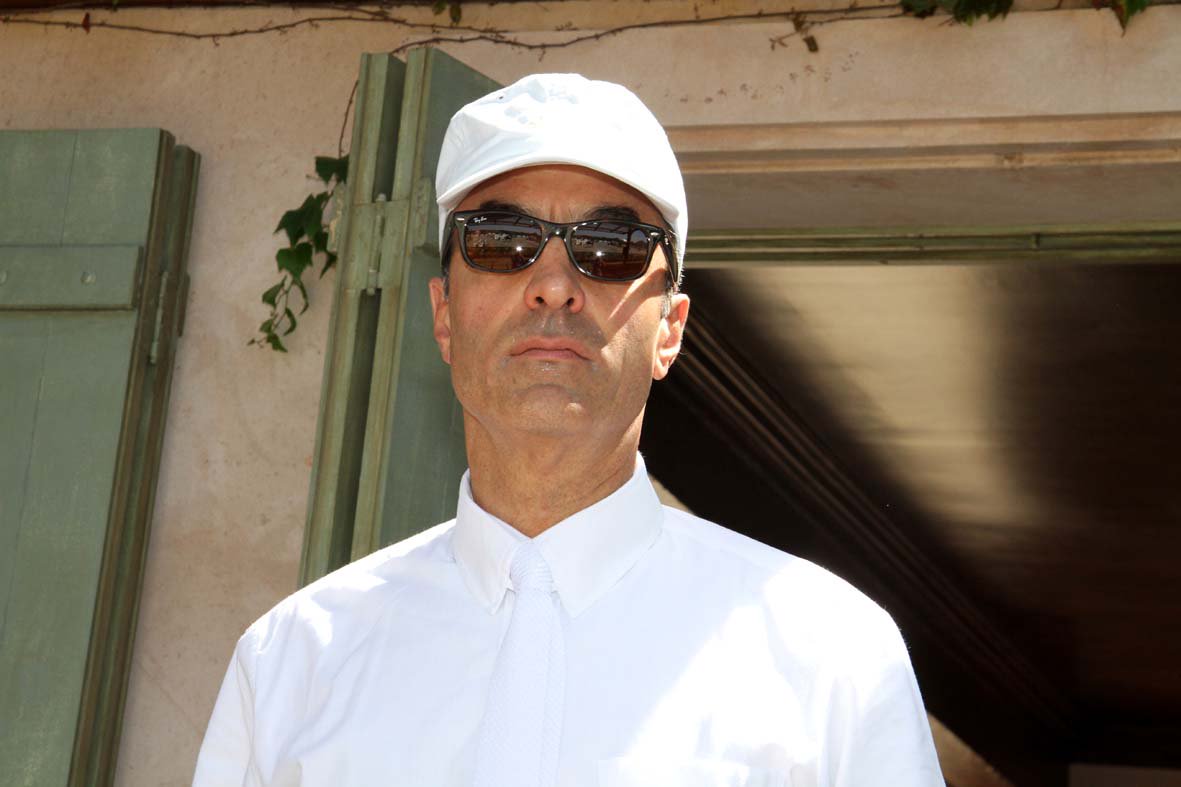 Editorial do jornal de João Roberto Marinho pede trava nos reajustes do piso da economia nos próximos anos; segundo o jornal, já se fez o que era possível na recuperação do poder de compra do salário mínimo; ao contrário desta tese, ganhos reais do mínimo foram um dos principais fatores de inclusão social nos últimos anos