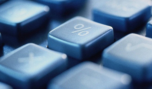 “A inflação precisa ser contida, mas é necessário buscar alternativas para combatê-la que não penalizem tanto a atividade econômica e a vida das empresas e das pessoas”, ressaltou, em nota, o presidente da Fiesp, Paulo Skaf; para a Força Sindical, a elevação dos juros pode contribuir para o fechamento de postos de trabalho