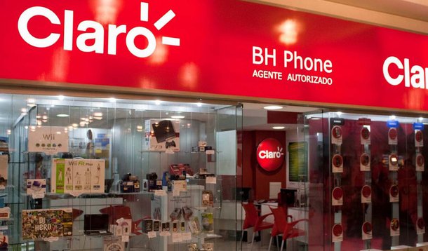 Ação contra a empresa foi movida pelo Ministério Público Federal (MPF), por institutos de defesa do consumidor, além da Advocacia-Geral da União (AGU); Segundo informado no processo pelas entidades, de janeiro de 2009 a abril de 2011, o número de reclamações contra a operadora subiu 127 %