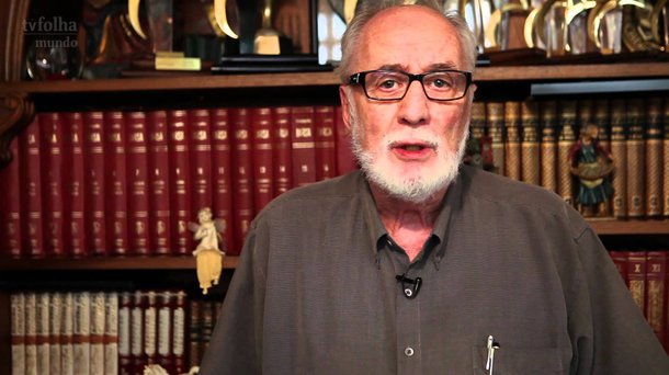 Colunista da Folha de S. Paulo diz que, embora não existam razões objetivas para isso, investidores nervosos podem apertar o botão do pânico e causar uma nova crise; segundo ele, o azar do Brasil é a geografia: está situado no mesmo subcontinente da Argentina e, pior ainda, da Venezuela, dois países para os quais a "Economist" avisa que "a festa acabou"