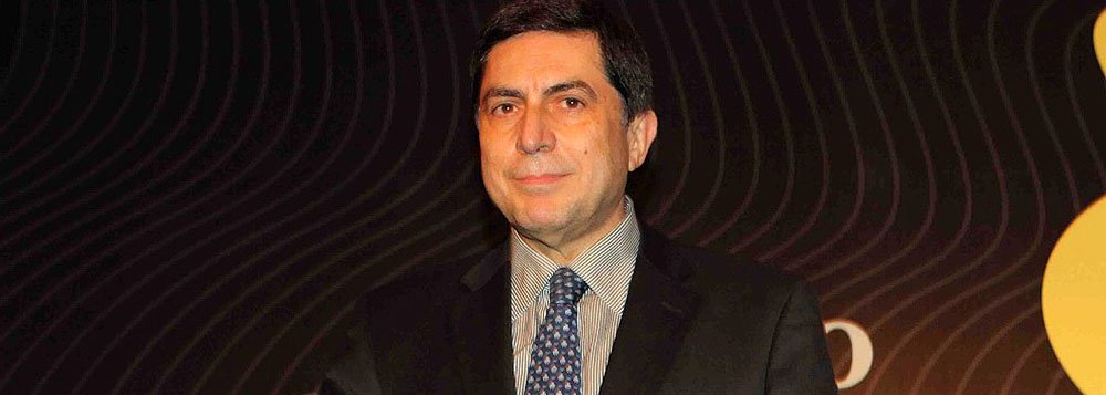 "O Brasil tem exigido consistência macroeconômica e, agora, há a expectativa no mercado de que o País faça uma profissão de fé para o futuro e passe a mostrar mais investimento privado e crescimento da economia", disse o presidente do Bradesco, Luiz Carlos Trabuco, independente do resultado das eleições; ele defende, no entanto, uma demonstração da capacidade de entrega do Brasil: "Os nossos fundamentos são bons, mas temos de realizar"