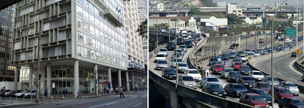 A Secretaria de Fazenda do Estado do Rio informou que mais de 626 veículos foram abordados, dos quais 175 carregavam combustíveis e 101 apresentaram irregularidades, como falta de nota fiscal ou adulteração do produtos; a ação conta com 50 servidores entre auditores fiscais, agentes da secretaria e da PF e da PRF 