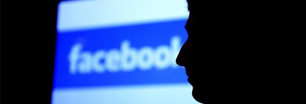 Já sentiu desejo de descobrir quem são os mais assíduos frequentadores da sua página no Facebook? Um modo de satisfazer esse desejo é lançar mão dos próprios sofisticados algoritmos das redes sociais. Não se trata de uma ciência exata, mas parece que funciona