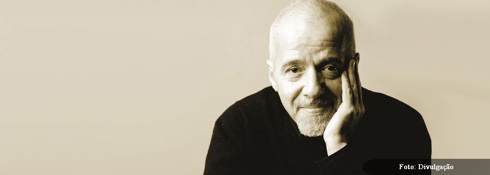 Escritor exigiu auditório para 2 mil pessoas para dar conferência – quando só há um para 180 lugares - e recusou participar de mesa com colegas; queria influir na curadoria, mas não conseguiu; além disso, tentou ser o orador na abertura do pavilhão brasileiro, mas privilégio recaiu sobre Ana Maria Machado, presidente da ABL; mago magoou-se