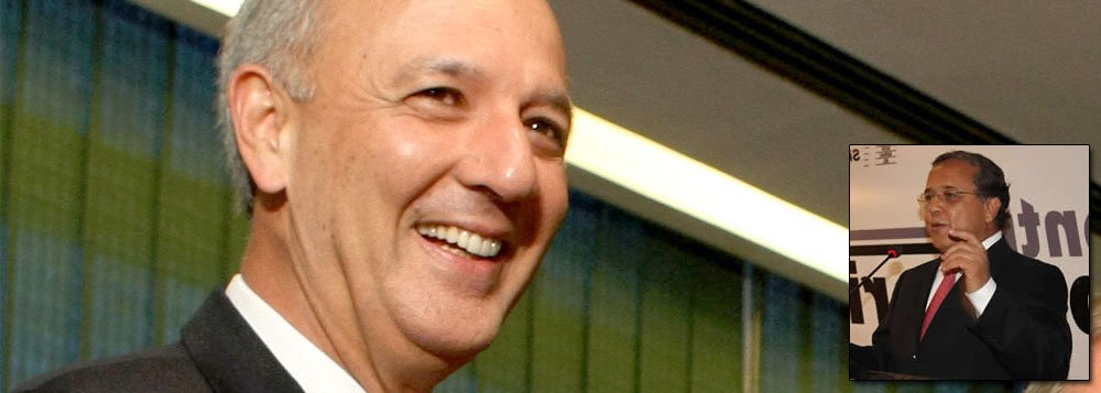 Ex-governador do Distrito Federal José Roberto Arruda (PR) teve seus direitos políticos mantidos com a decisão, que o absolveu dos crimes de dispensa indevida de licitação para a reforma do ginásio Nilson Nelson, em 2008; Ministério Público do DF ainda pode recorrer, mas em outra instância; também foi absolvido o ex-secretário de Obras Márcio Machado