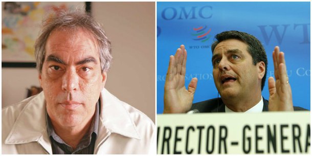 Em sua coluna publicada neste sábado, sociólogo previu que não teria acordo na conferência da OMC em Bali; "Consumou-se o desastre", disse, prevendo erroneamente o "colapso da Rodada Doha"; no entanto, organização presidida pelo brasileiro Roberto Azevêdo chegou a um consenso nesta madrugada
