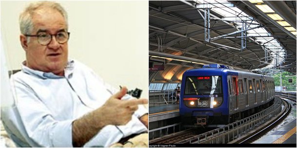 "Pelas provas, depoimentos e cifras, esse caso ultrapassa, de longe, o mensalão. Ali não há domínio do fato, o que há são fatos dominantes", escreve o colunista