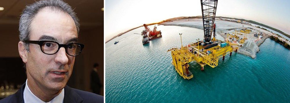 Jornal de João Roberto Marinho diz que investimento do Brasil no projeto faz sentido: “Mariel é um caminho para que empresas brasileiras se instalem nessa zona econômica especial e processem produtos destinados aos mercados caribenho e da América Central”; no entanto, diz que isso não elimina a necessidade de transparência no apoio a ilha de Fidel