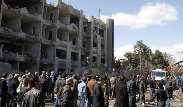 Presidente Dilma chega nesta terça-feira a São Petersburgo, na Rússia, para participar dos debates que ocorrerão nos próximos dias e para reuniões bilaterais; discussões ocorrem no momento em que os EUA anunciaram a decisão de uma intervenção militar na região